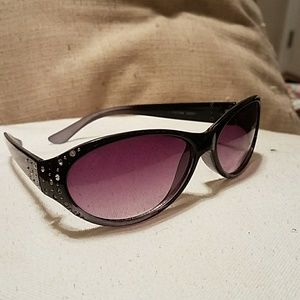 Madden Girl Sunglasses